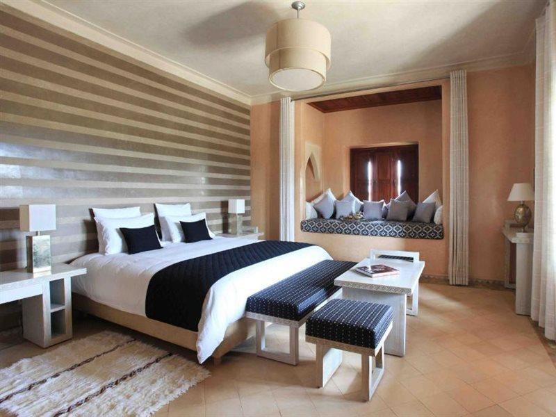 Dar Layyina Hotel Chwiter ภายนอก รูปภาพ
