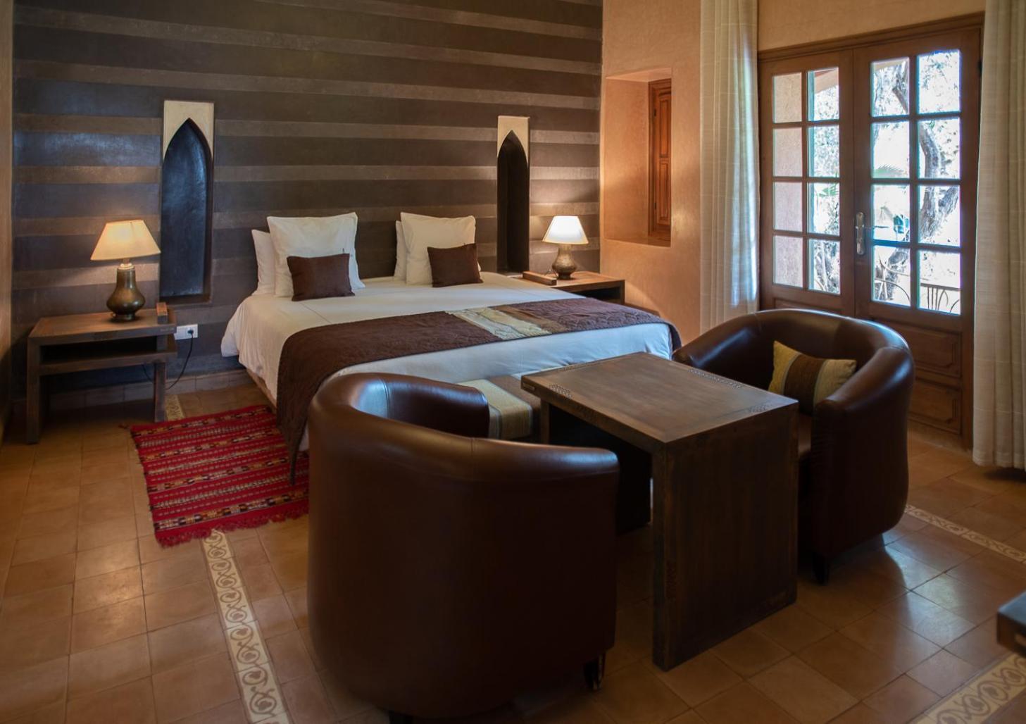 Dar Layyina Hotel Chwiter ห้อง รูปภาพ