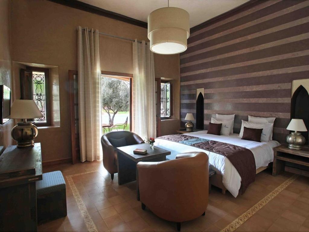 Dar Layyina Hotel Chwiter ห้อง รูปภาพ